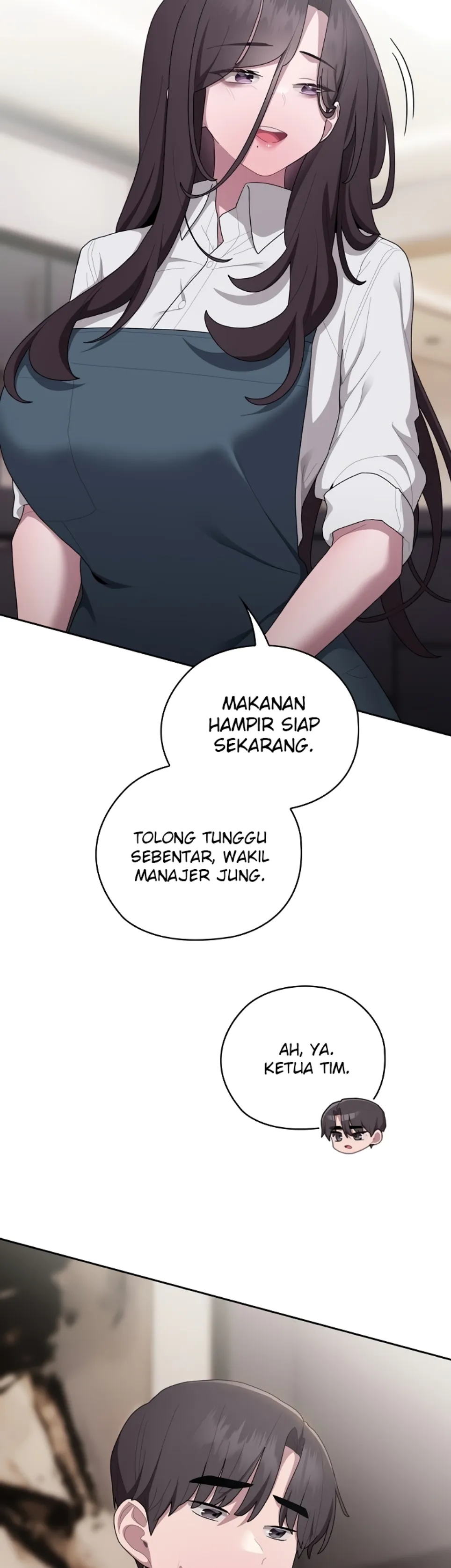 image-komik-office-shitbag-alert-chapter-32-2/44