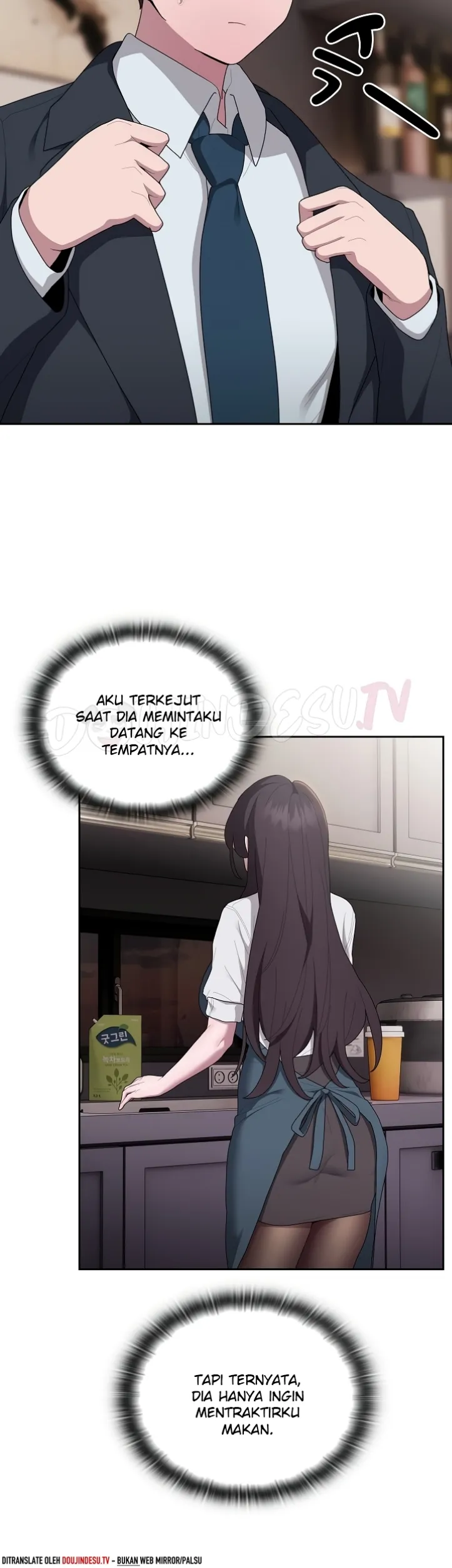 image-komik-office-shitbag-alert-chapter-32-3/44