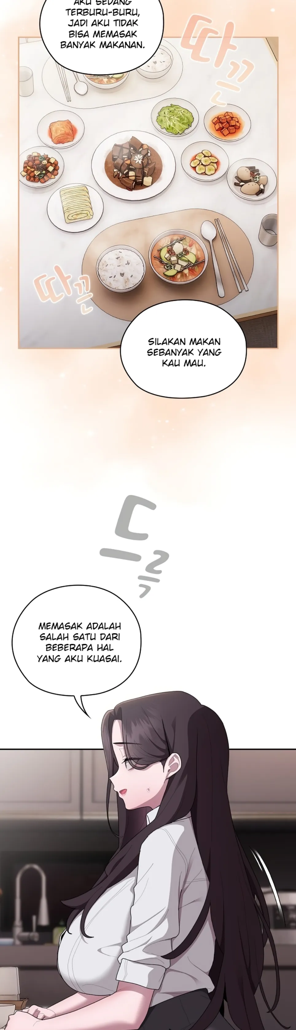 image-komik-office-shitbag-alert-chapter-32-6/44