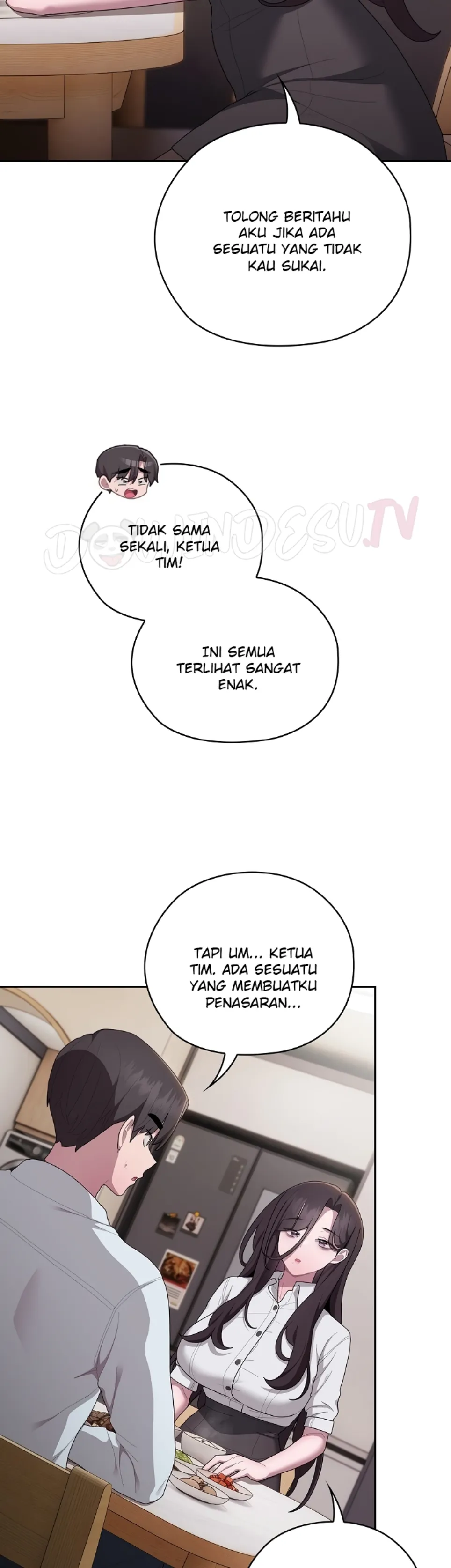 image-komik-office-shitbag-alert-chapter-32-7/44