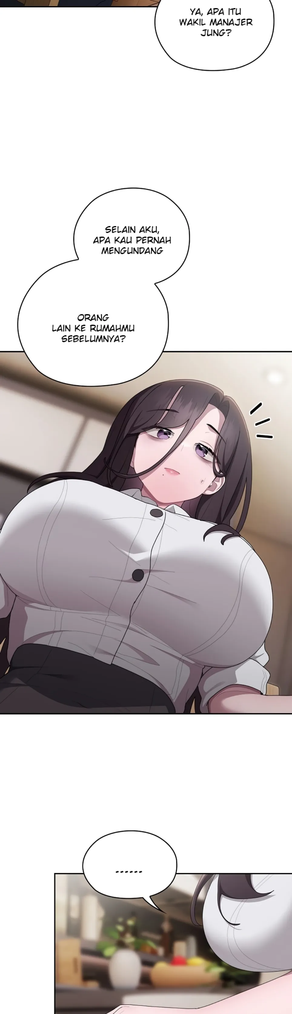 image-komik-office-shitbag-alert-chapter-32-8/44