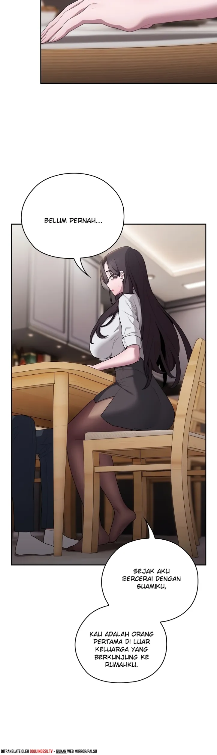 image-komik-office-shitbag-alert-chapter-32-9/44