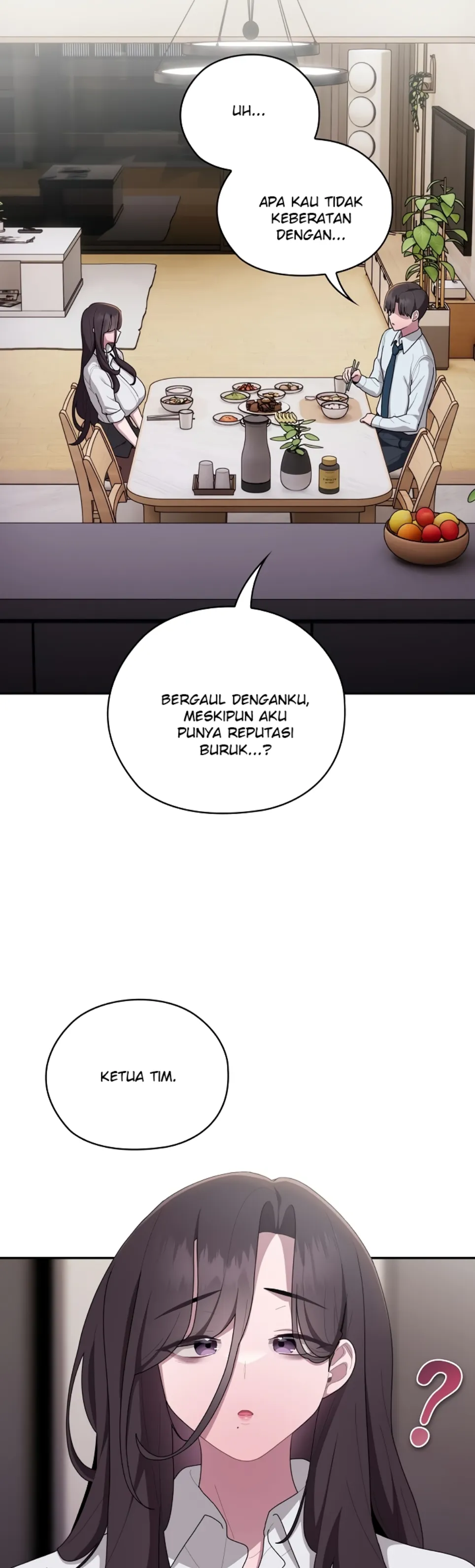 image-komik-office-shitbag-alert-chapter-32-14/44