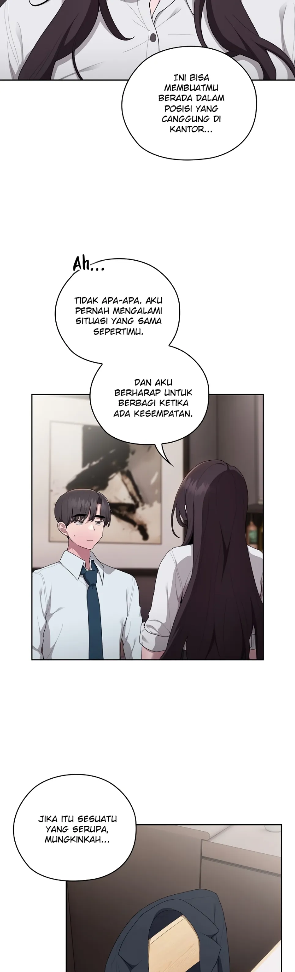 image-komik-office-shitbag-alert-chapter-32-15/44