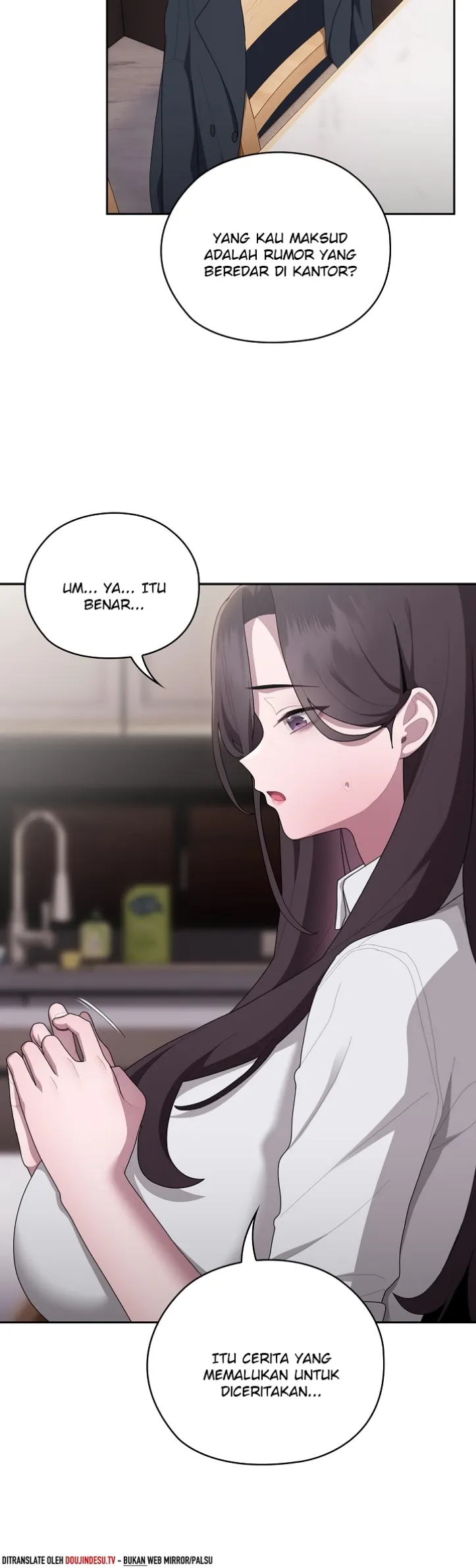 image-komik-office-shitbag-alert-chapter-32-16/44