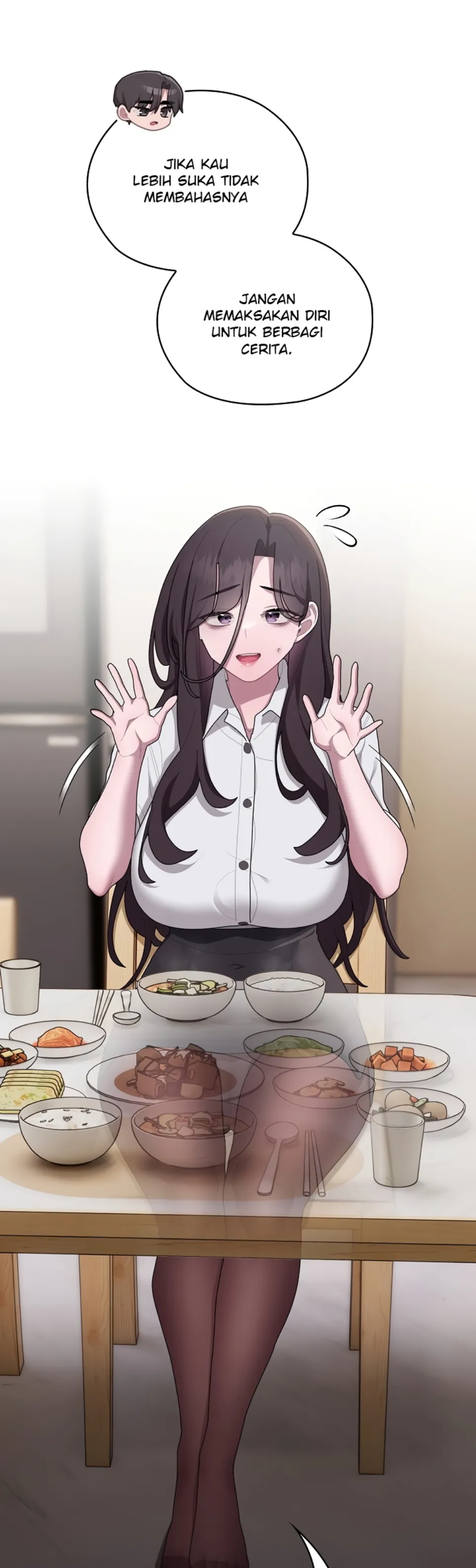 image-komik-office-shitbag-alert-chapter-32-17/44