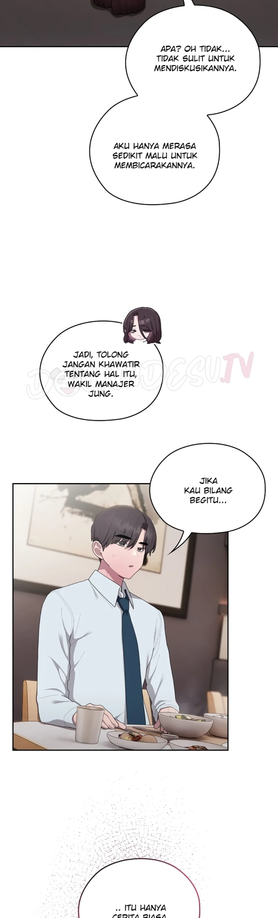 image-komik-office-shitbag-alert-chapter-32-18/44