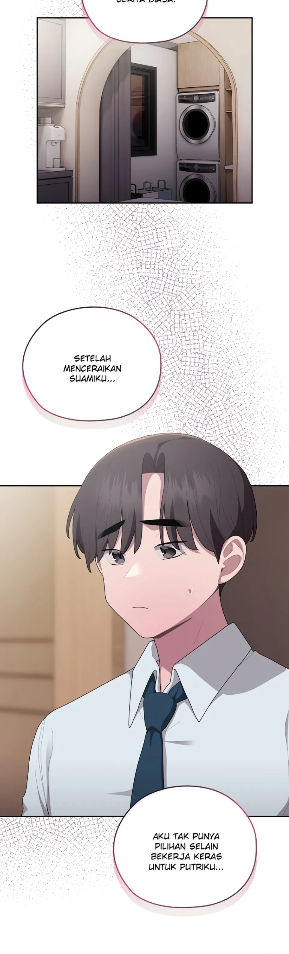 image-komik-office-shitbag-alert-chapter-32-19/44