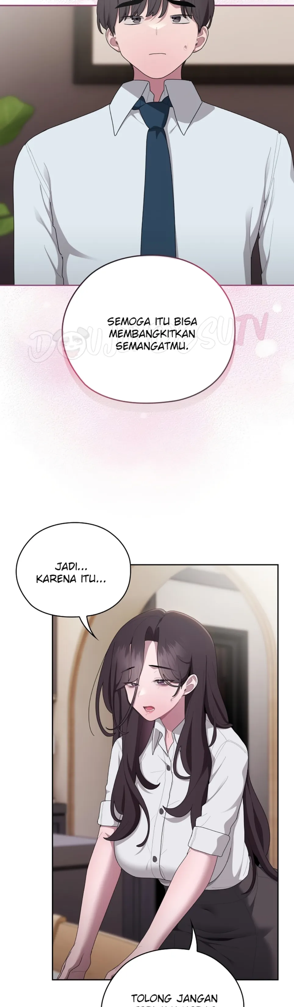 image-komik-office-shitbag-alert-chapter-32-27/44