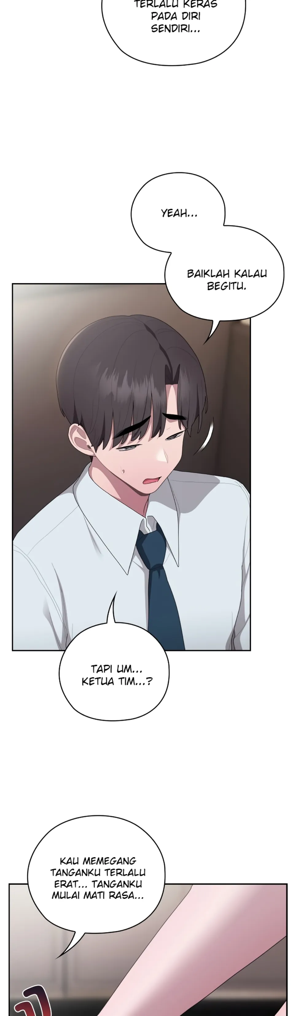 image-komik-office-shitbag-alert-chapter-32-28/44