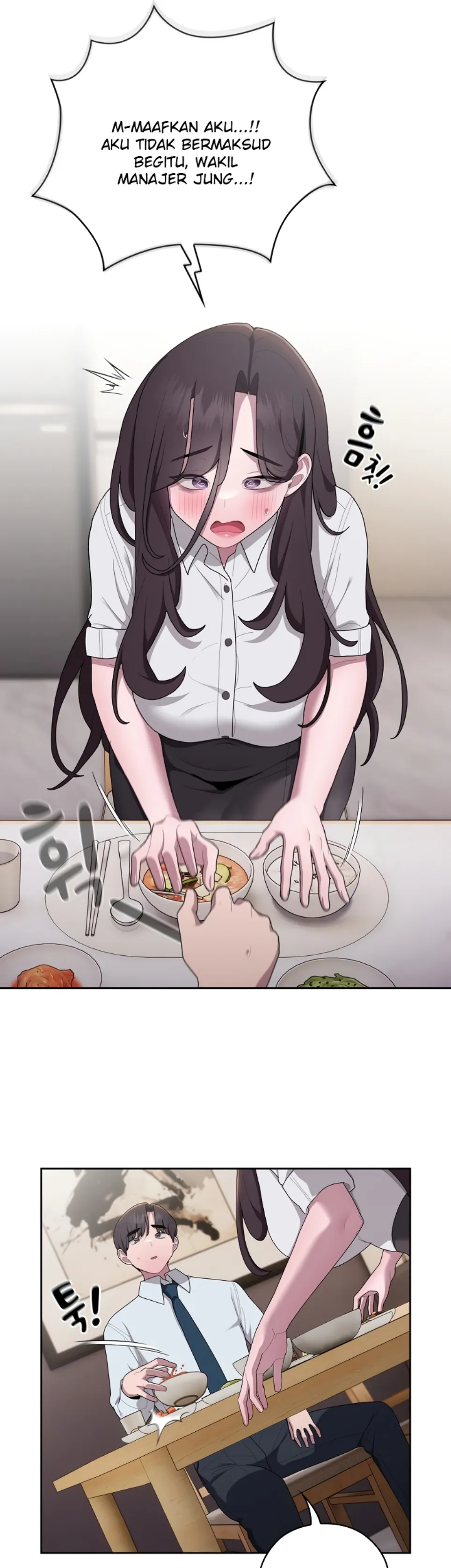 image-komik-office-shitbag-alert-chapter-32-30/44