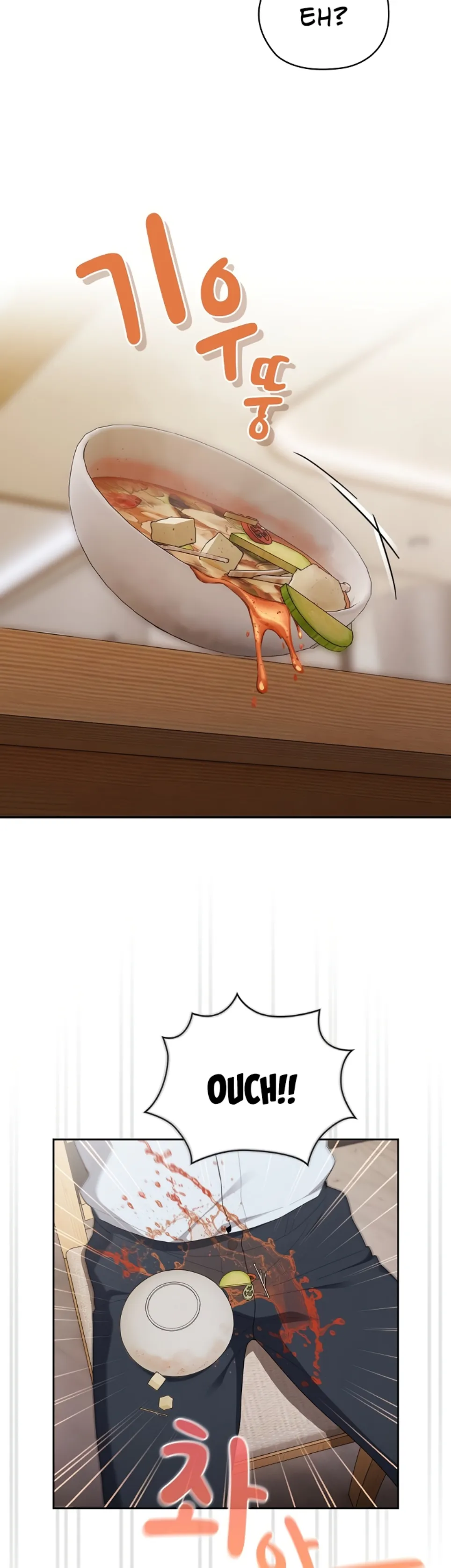 image-komik-office-shitbag-alert-chapter-32-31/44