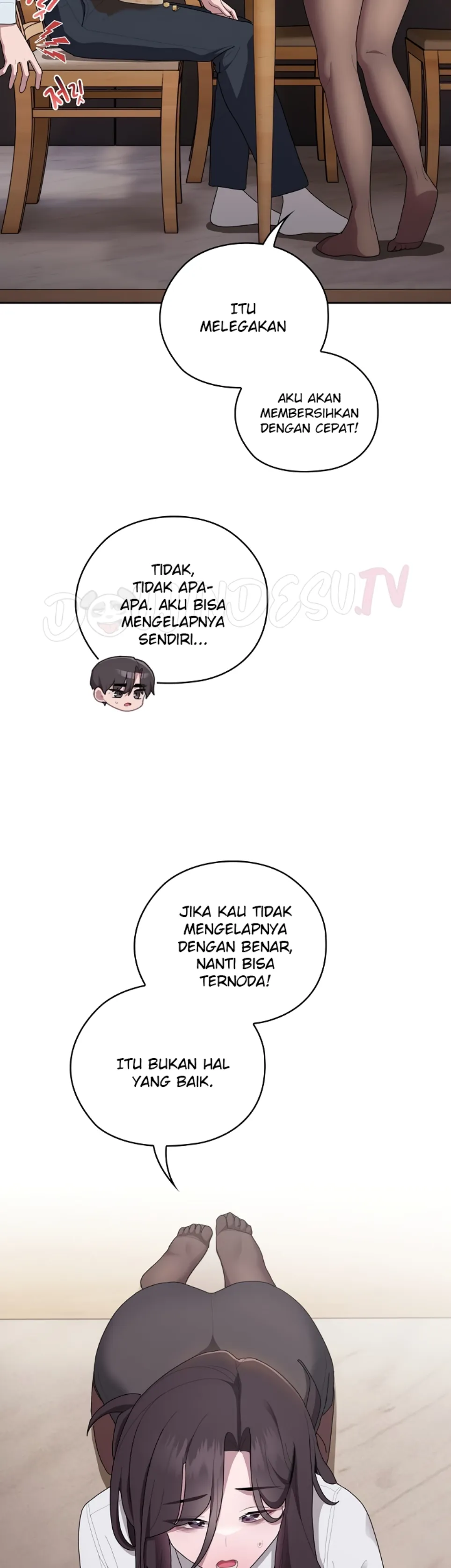 image-komik-office-shitbag-alert-chapter-32-33/44