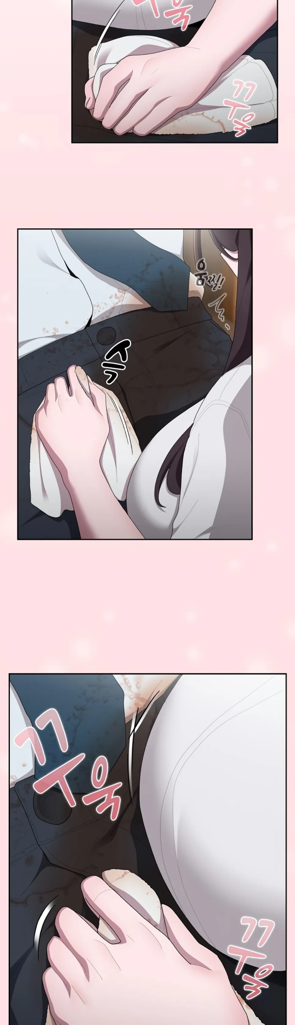 image-komik-office-shitbag-alert-chapter-32-36/44