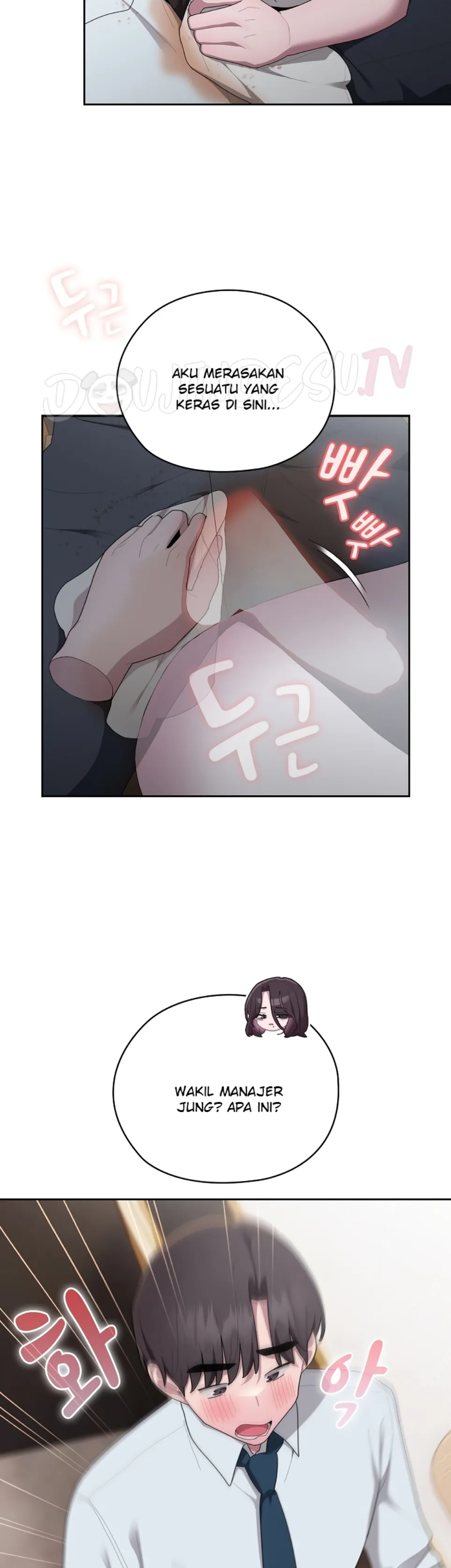 image-komik-office-shitbag-alert-chapter-32-38/44