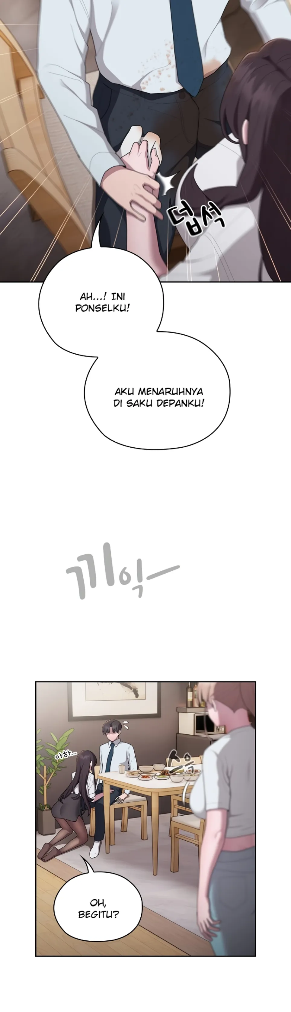 image-komik-office-shitbag-alert-chapter-32-39/44