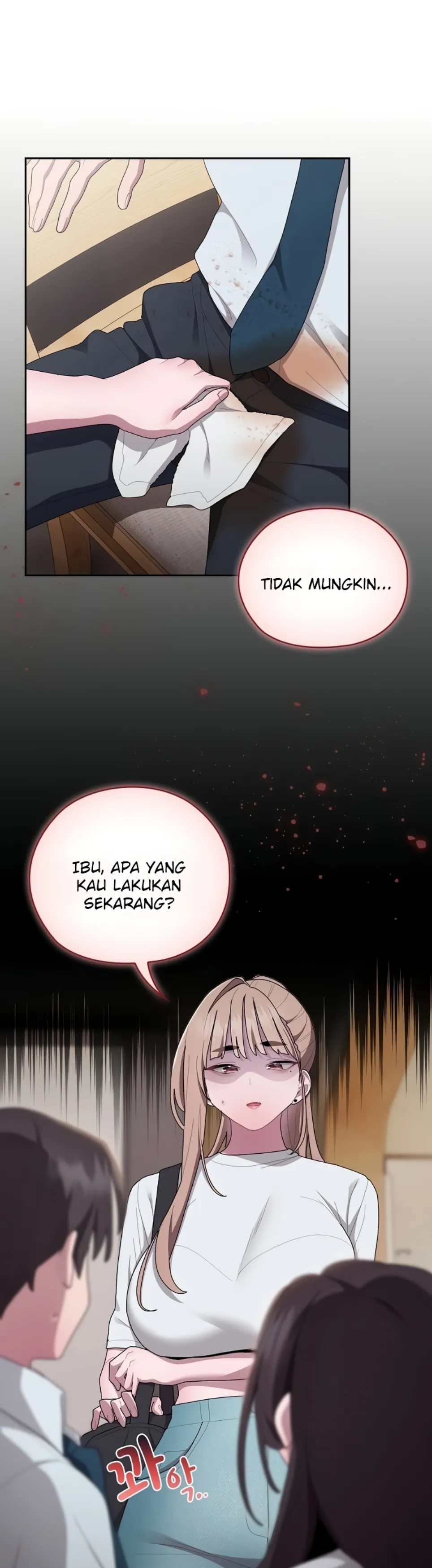 image-komik-office-shitbag-alert-chapter-33-1/45