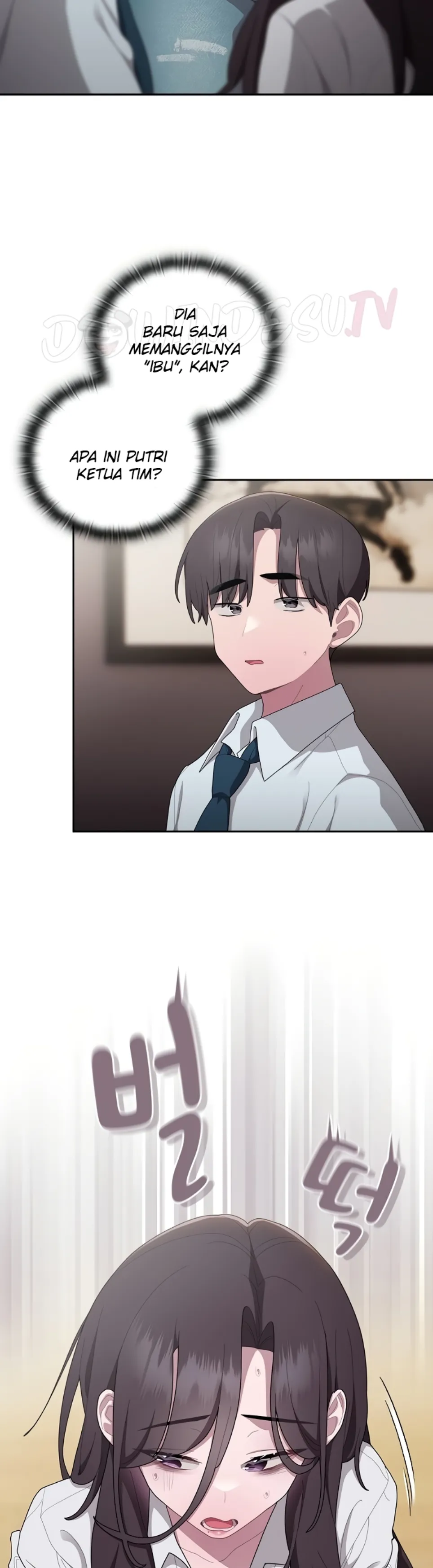 image-komik-office-shitbag-alert-chapter-33-2/45