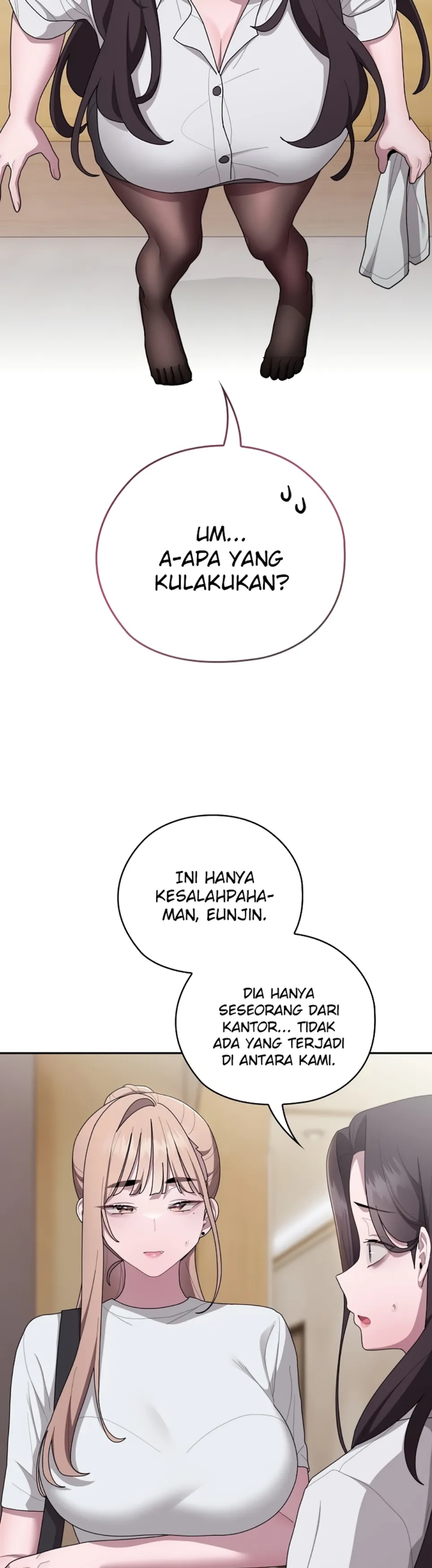 image-komik-office-shitbag-alert-chapter-33-3/45