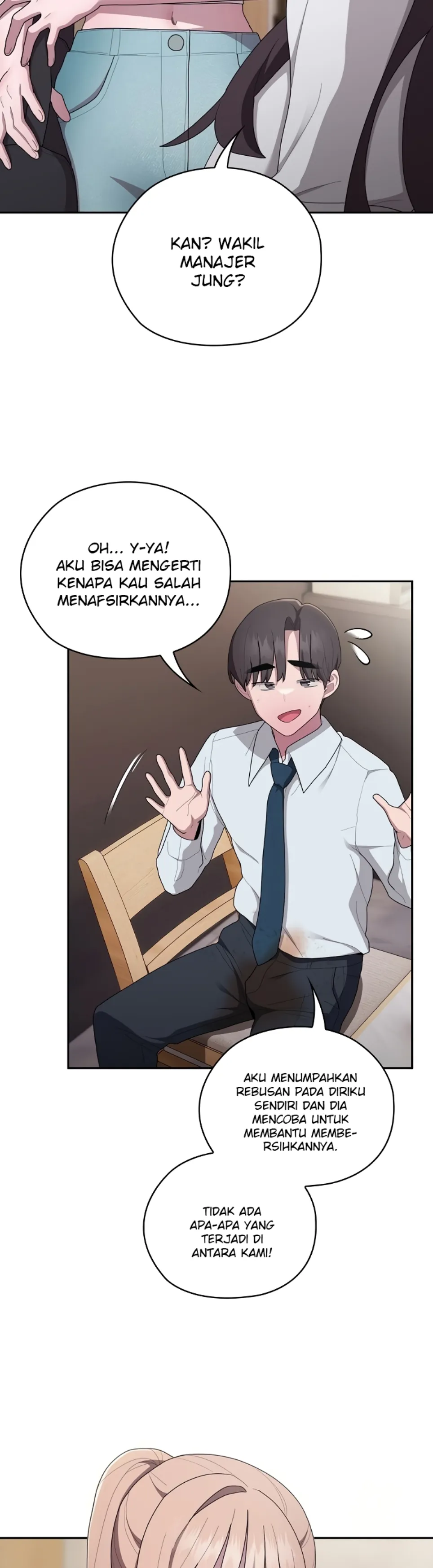 image-komik-office-shitbag-alert-chapter-33-4/45