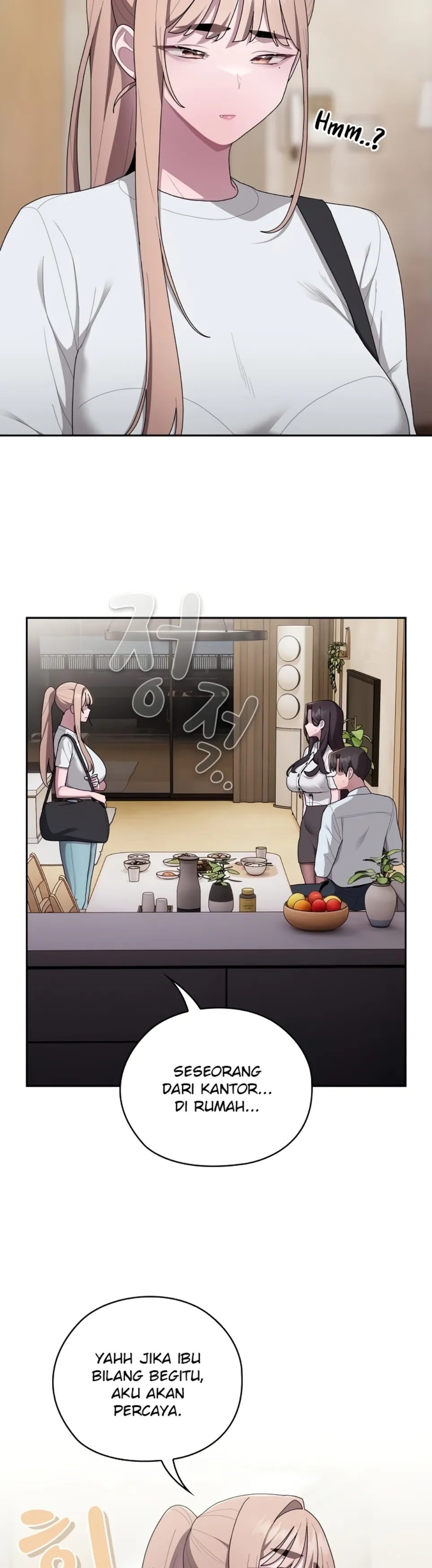 image-komik-office-shitbag-alert-chapter-33-5/45