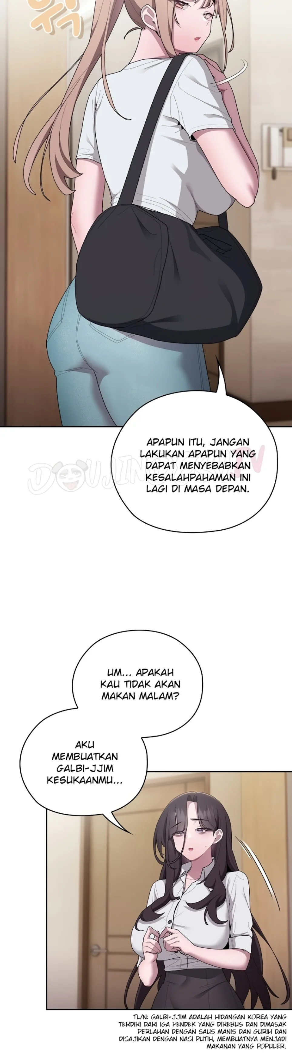 image-komik-office-shitbag-alert-chapter-33-6/45