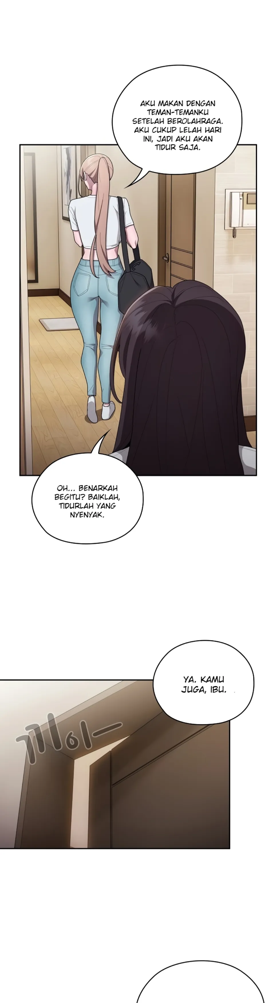 image-komik-office-shitbag-alert-chapter-33-7/45