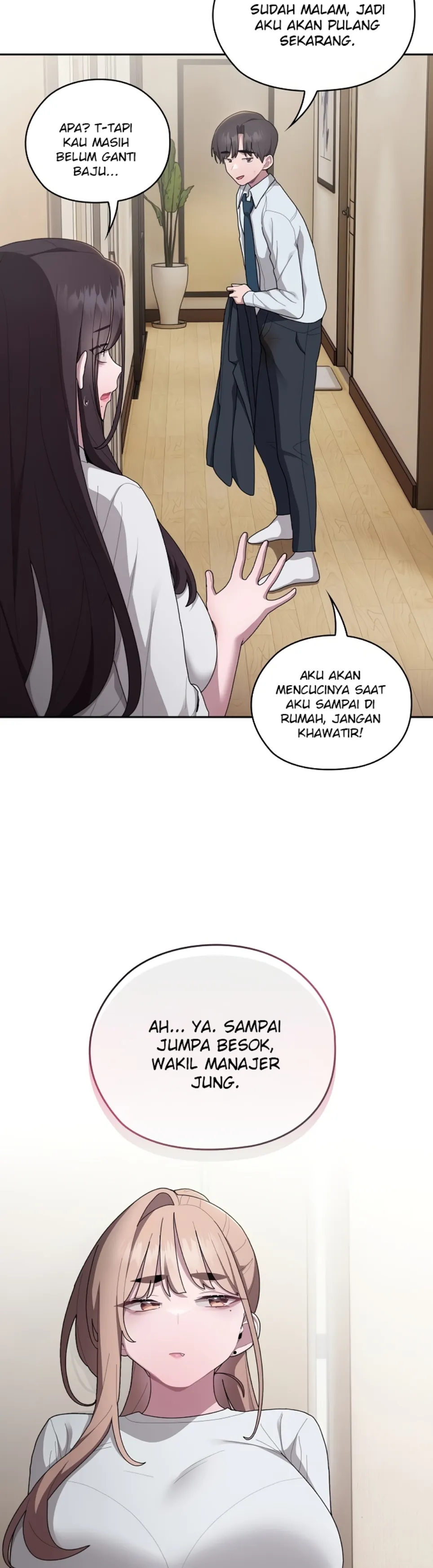 image-komik-office-shitbag-alert-chapter-33-8/45