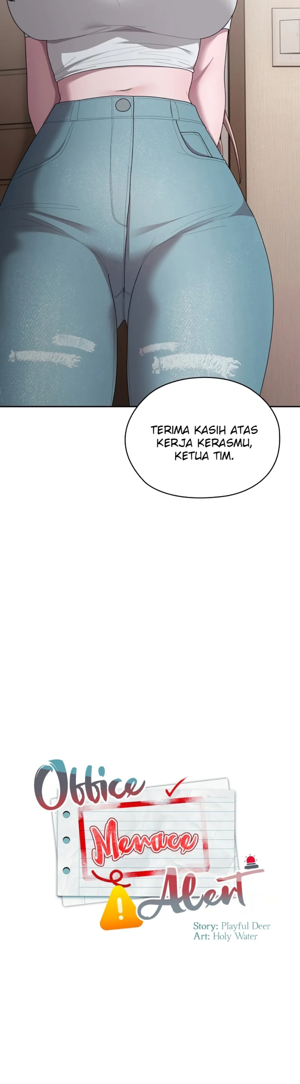 image-komik-office-shitbag-alert-chapter-33-9/45