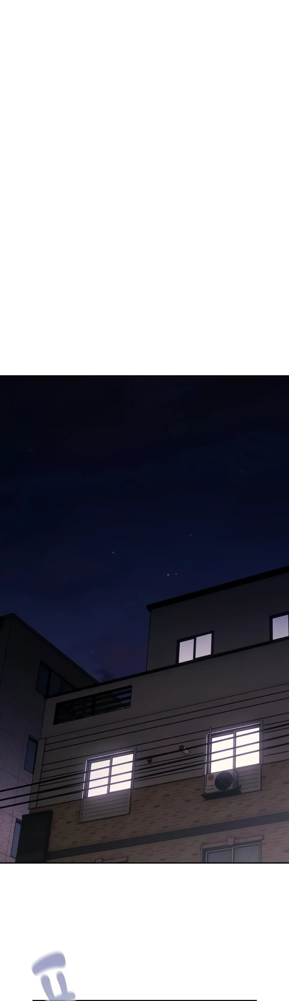 image-komik-office-shitbag-alert-chapter-33-10/45