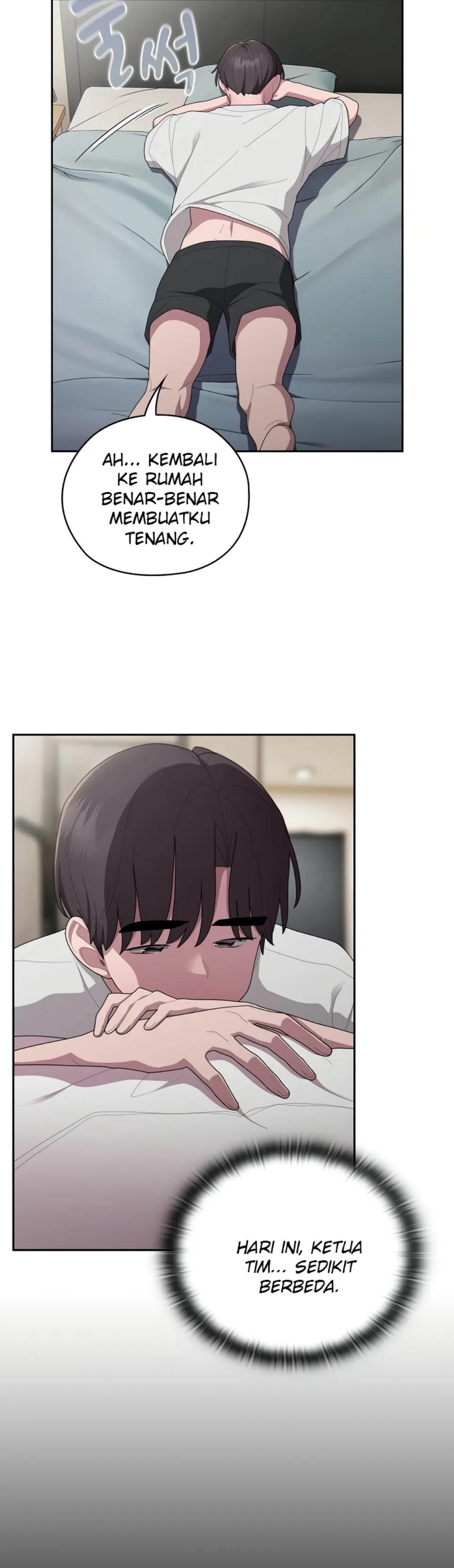 image-komik-office-shitbag-alert-chapter-33-11/45