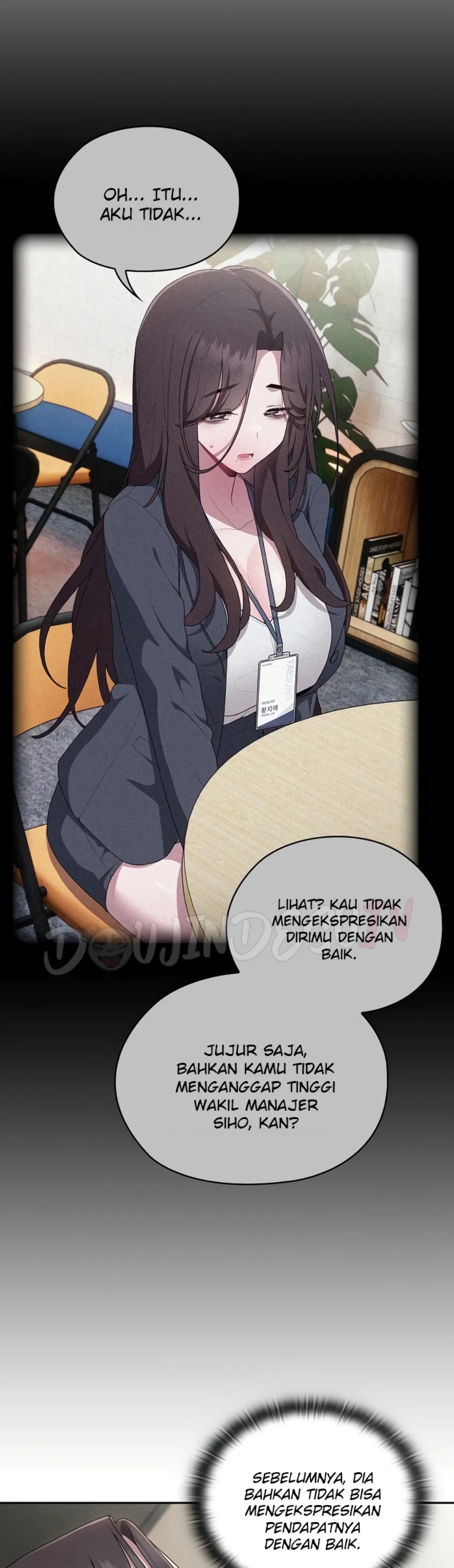 image-komik-office-shitbag-alert-chapter-33-12/45