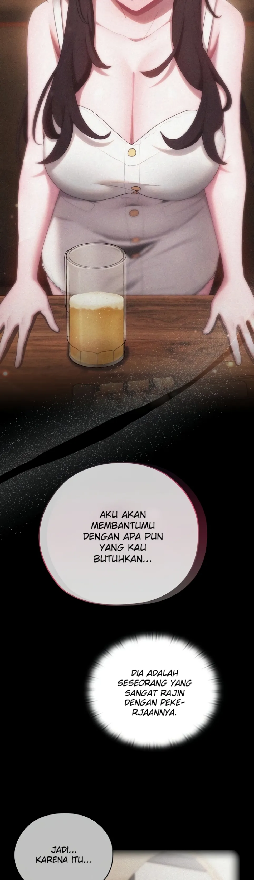 image-komik-office-shitbag-alert-chapter-33-14/45