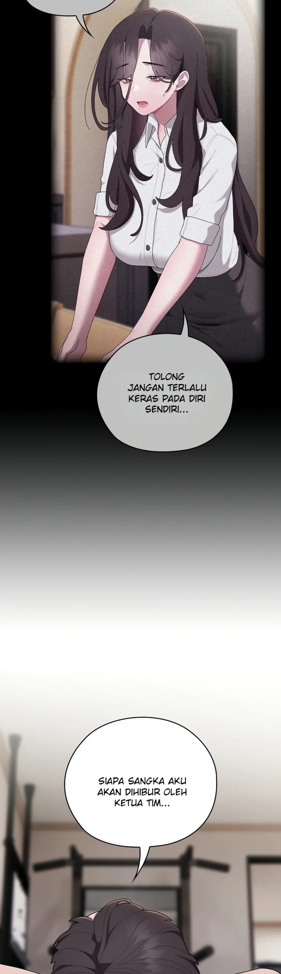 image-komik-office-shitbag-alert-chapter-33-15/45