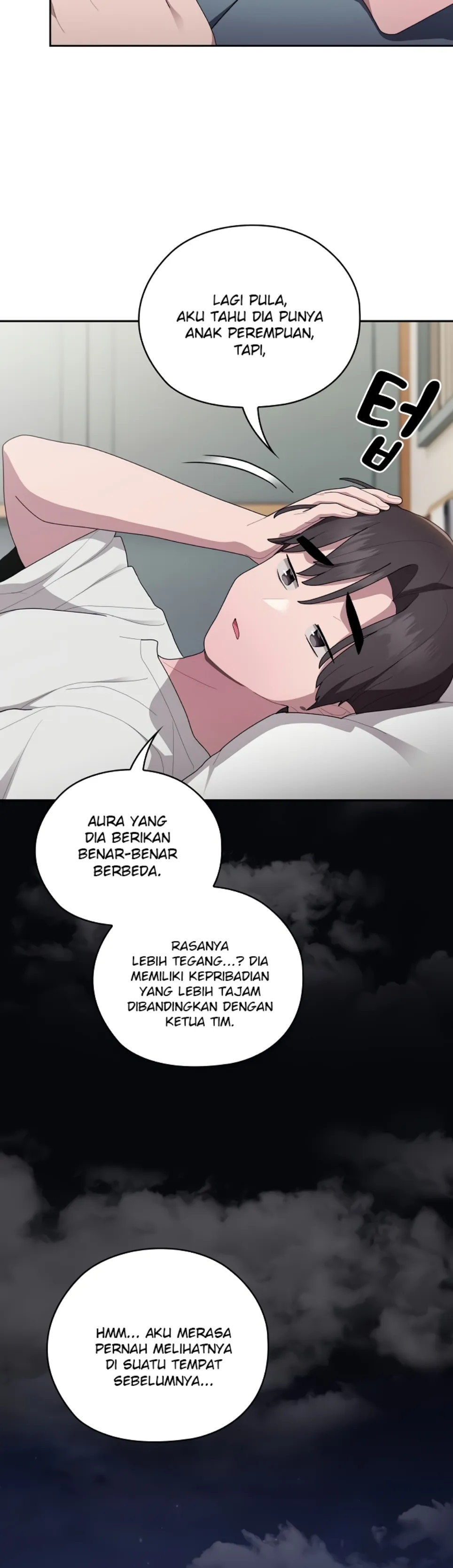 image-komik-office-shitbag-alert-chapter-33-17/45