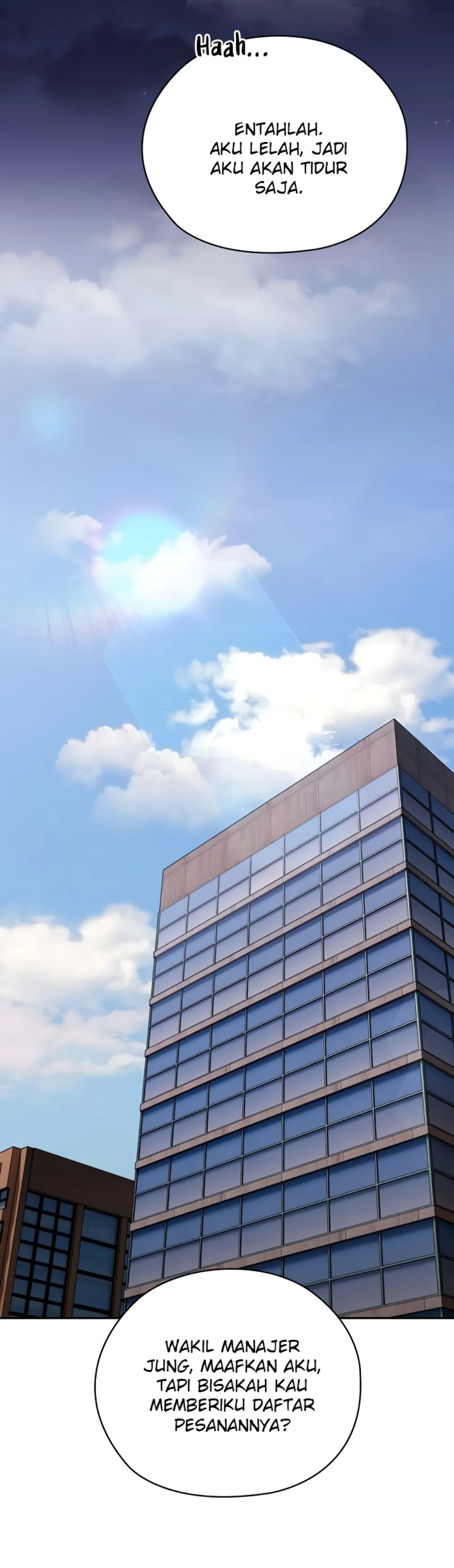 image-komik-office-shitbag-alert-chapter-33-18/45