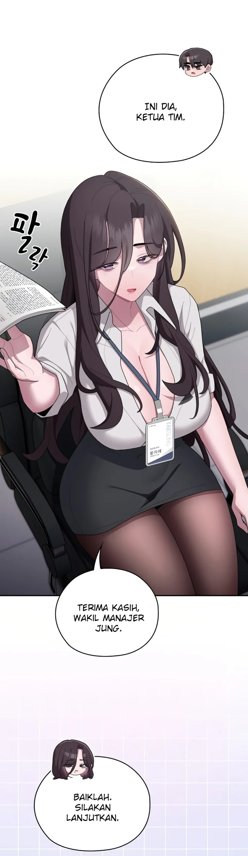 image-komik-office-shitbag-alert-chapter-33-19/45