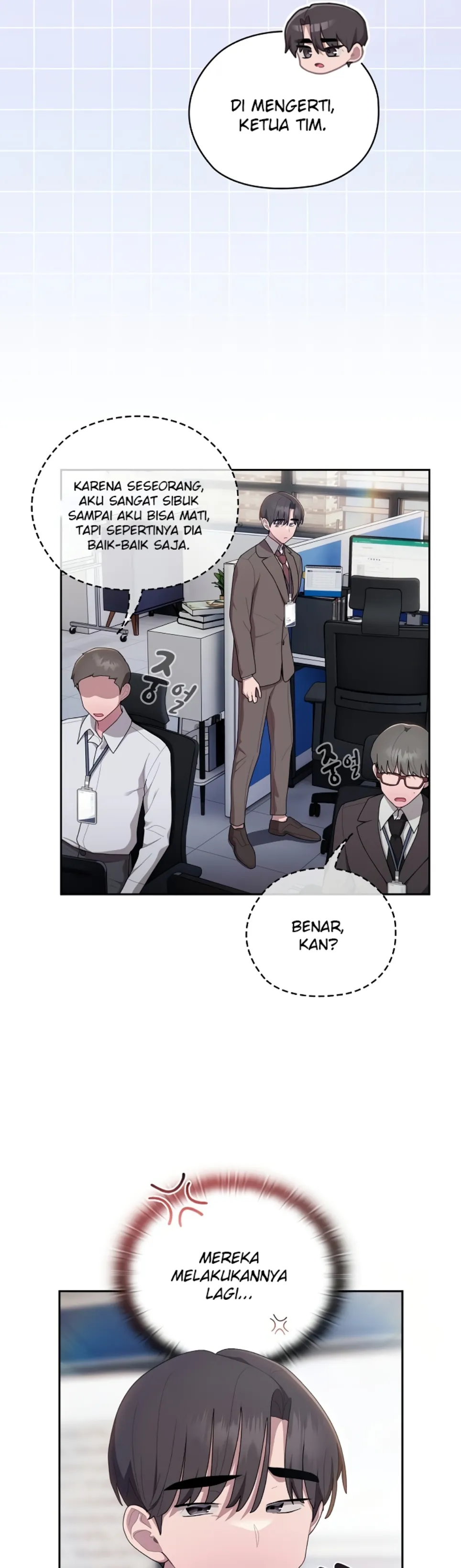 image-komik-office-shitbag-alert-chapter-33-20/45