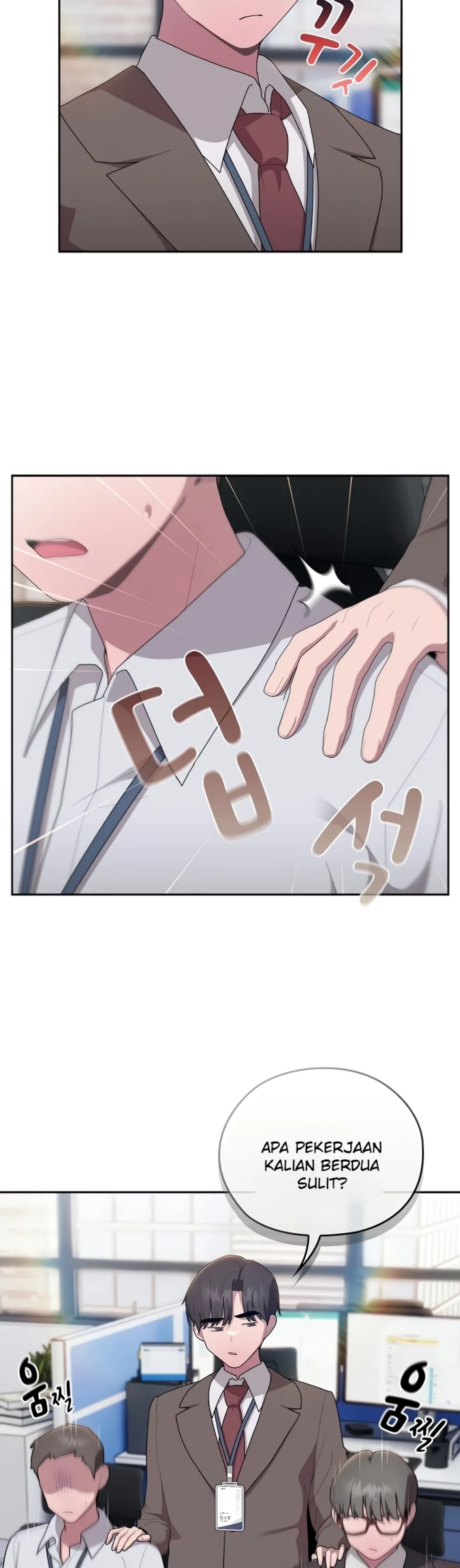 image-komik-office-shitbag-alert-chapter-33-21/45