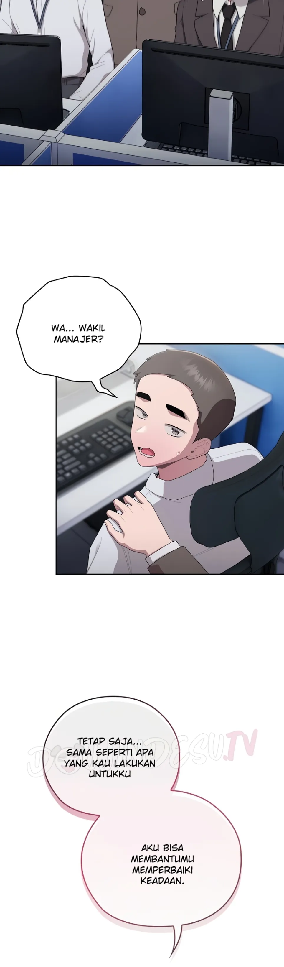 image-komik-office-shitbag-alert-chapter-33-22/45