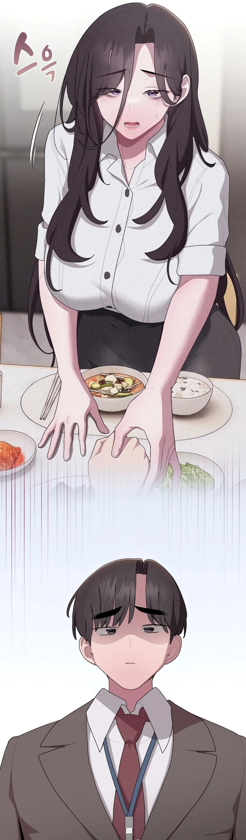 image-komik-office-shitbag-alert-chapter-33-23/45