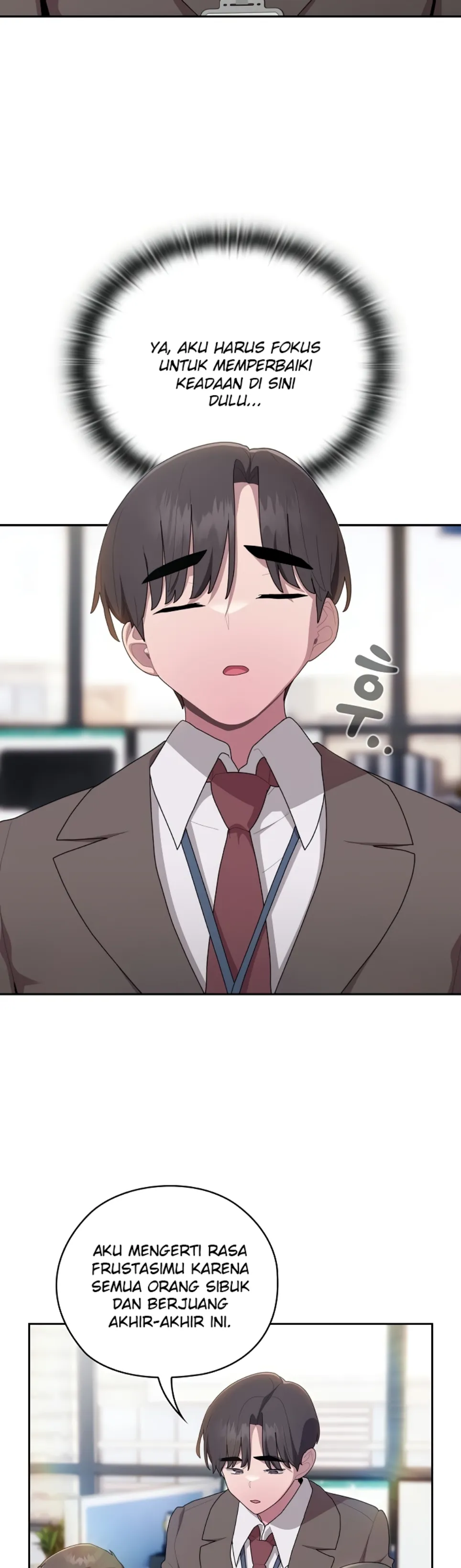 image-komik-office-shitbag-alert-chapter-33-24/45