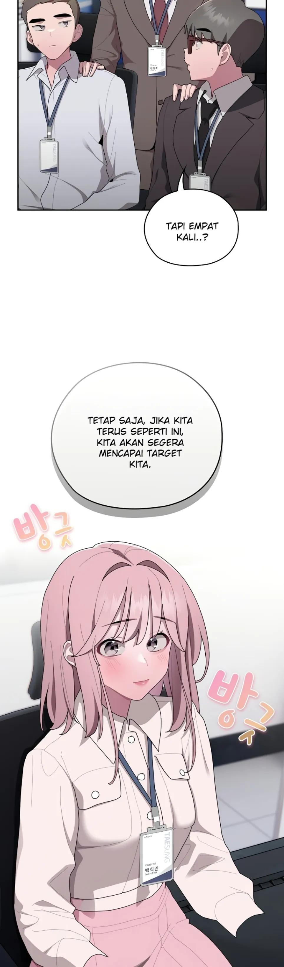 image-komik-office-shitbag-alert-chapter-33-25/45