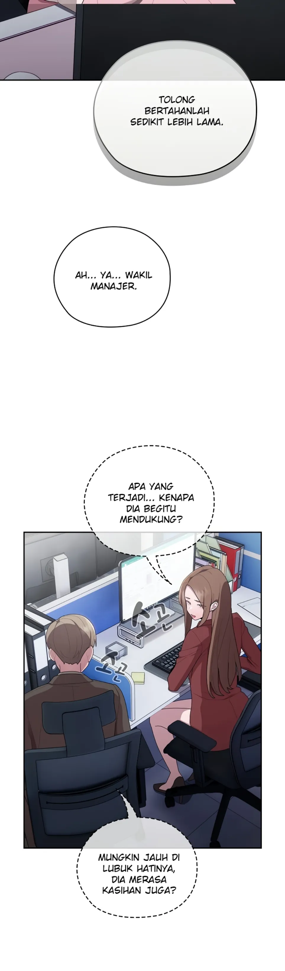 image-komik-office-shitbag-alert-chapter-33-26/45