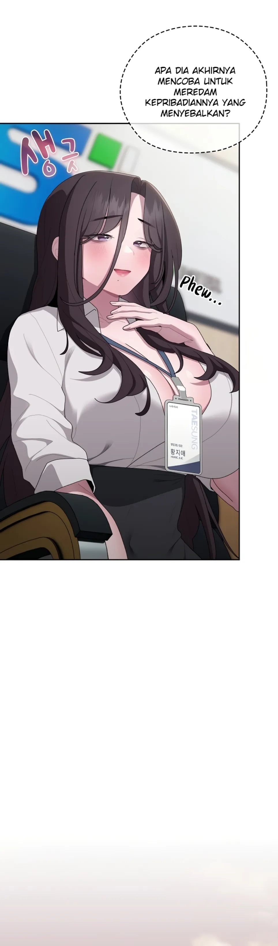 image-komik-office-shitbag-alert-chapter-33-27/45