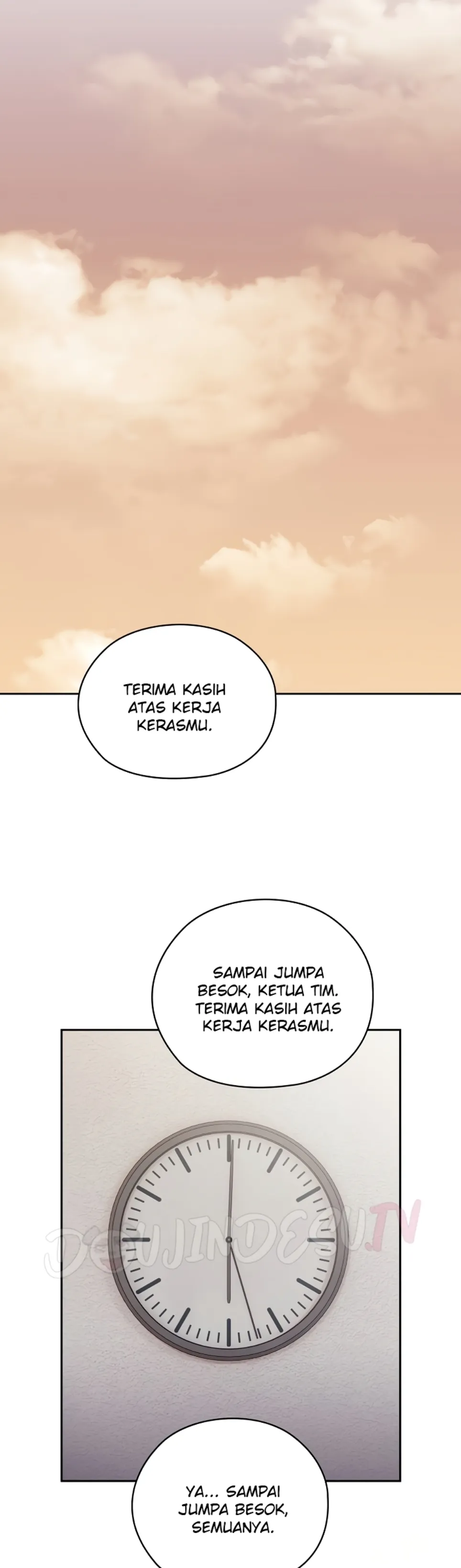 image-komik-office-shitbag-alert-chapter-33-28/45