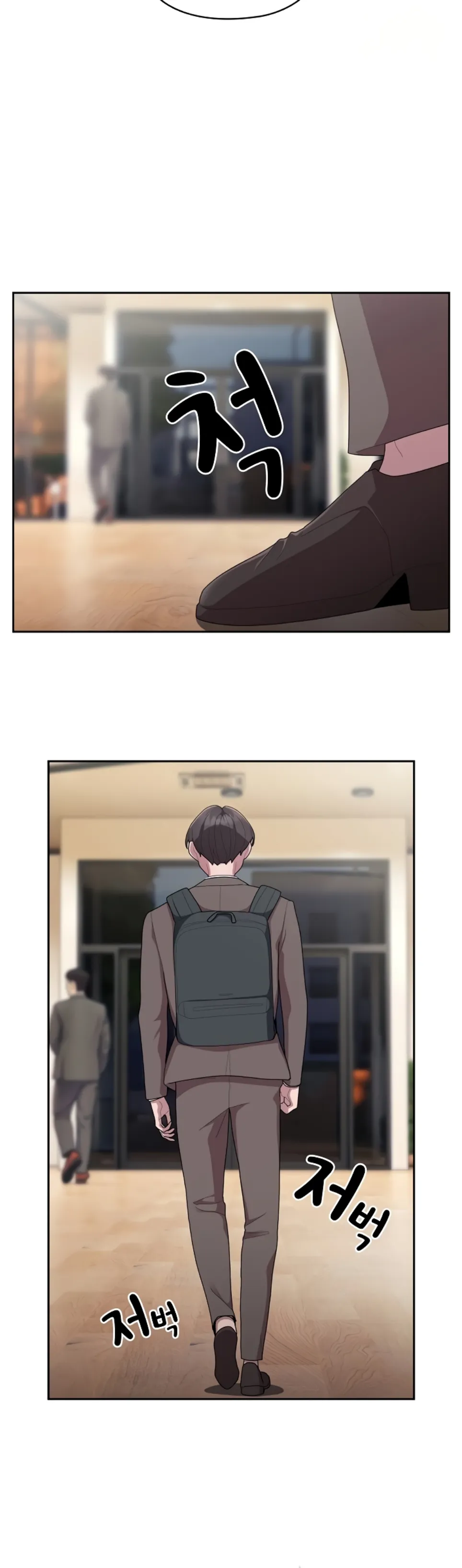 image-komik-office-shitbag-alert-chapter-33-29/45