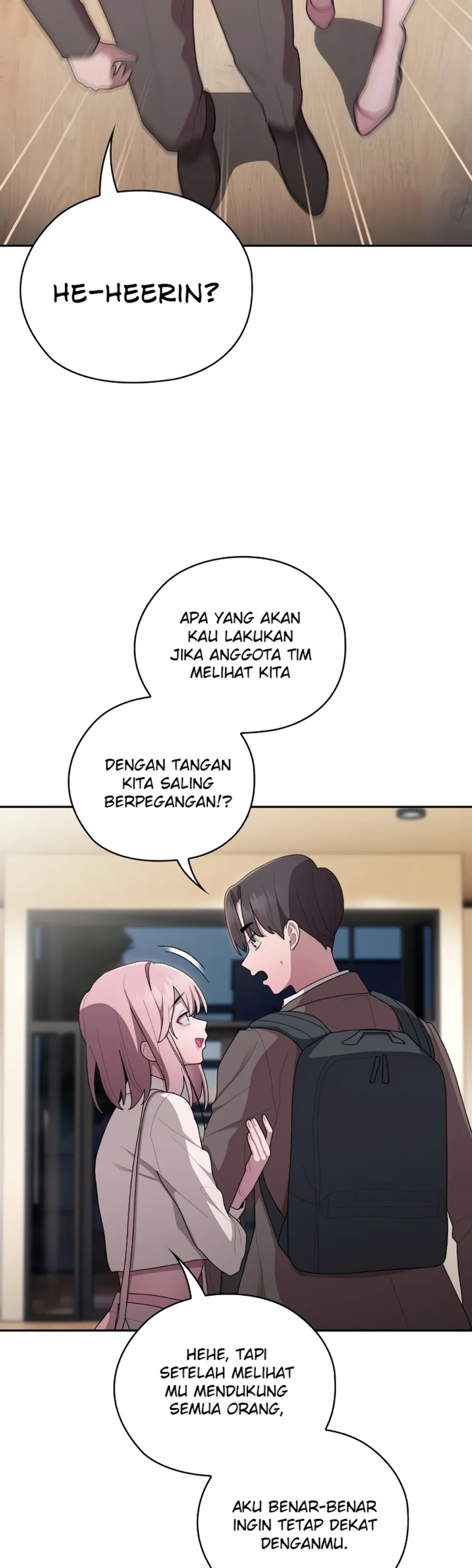 image-komik-office-shitbag-alert-chapter-33-31/45