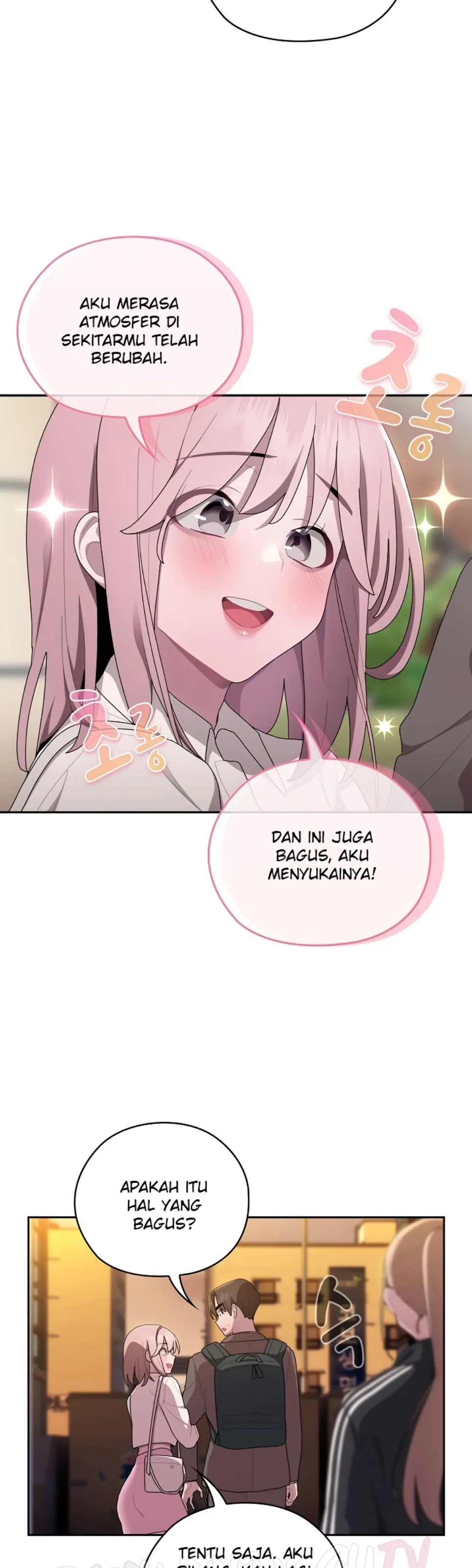 image-komik-office-shitbag-alert-chapter-33-32/45