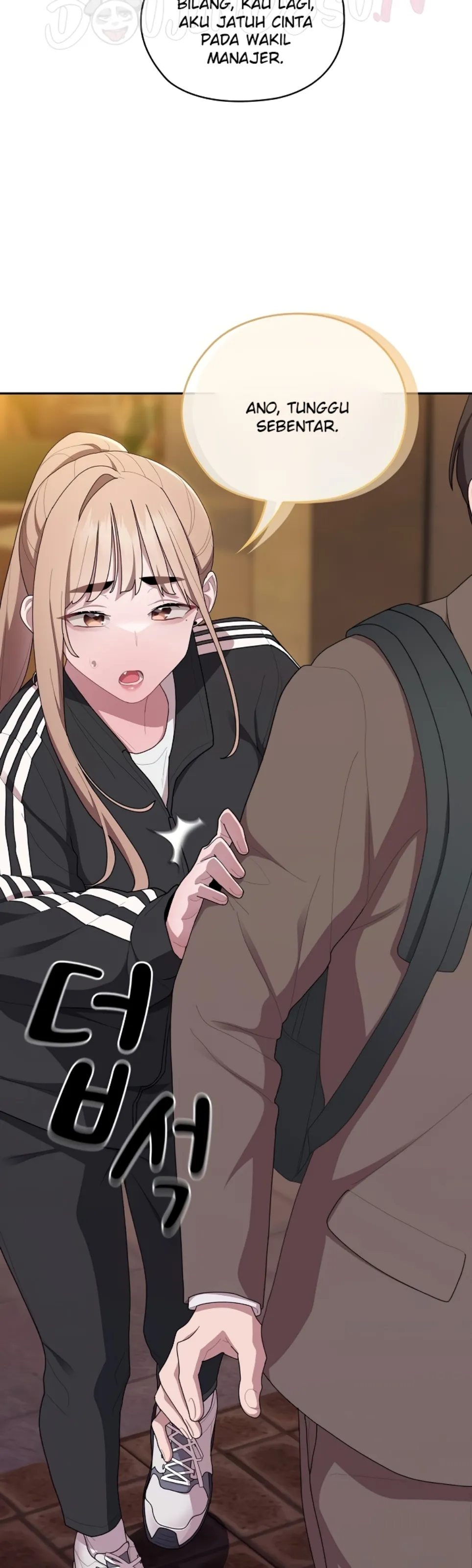 image-komik-office-shitbag-alert-chapter-33-33/45